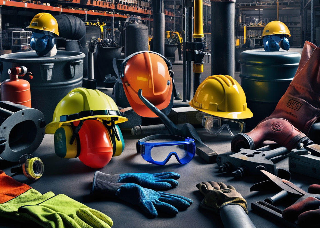 seguridad-industrial-se-2